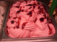 /album/galeria-de-fotos/cassio-036-jpg/